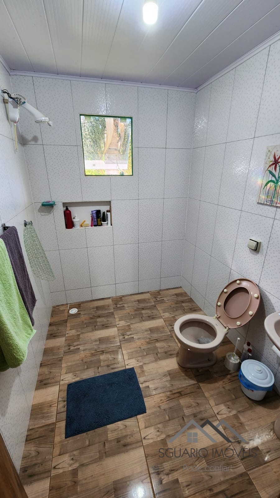 Rural à Venda, 3.025,00 m² - Foto 8