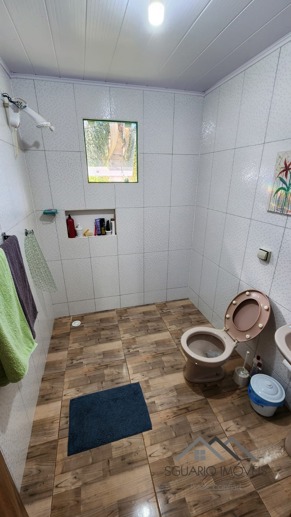 Rural à Venda, 3.025,00 m² - Foto 8