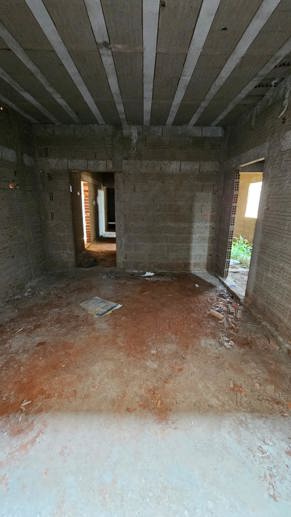 Casa com 3 Quartos à Venda, 1.012,00 m² - Foto 7