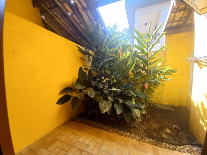Casa com 7 Quartos à Venda, 1.060,00 m² - Foto 38