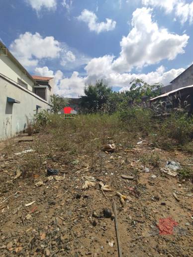 Terreno à Venda, 250,00 m² - Foto 5