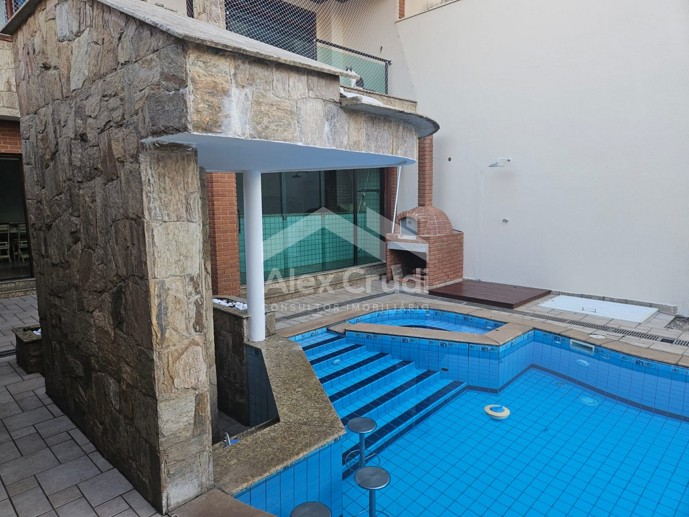 Casa com 4 Quartos à Venda, 500,00 m² - Foto 3