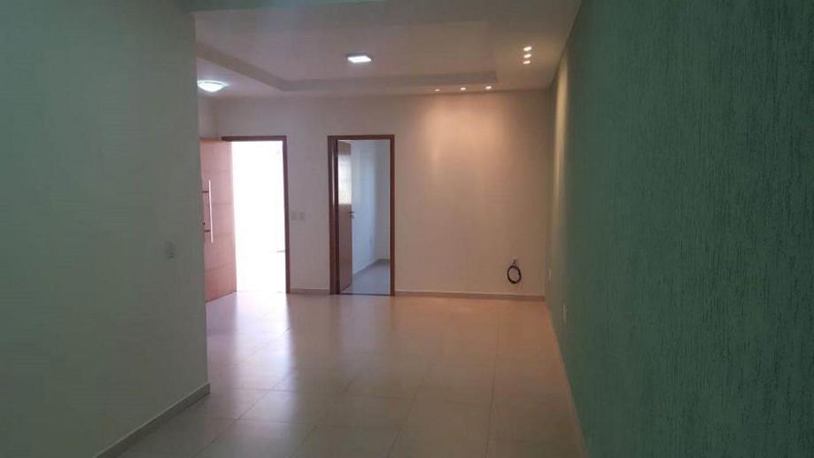 Casa com 3 Quartos à Venda, 180,00 m² - Foto 5