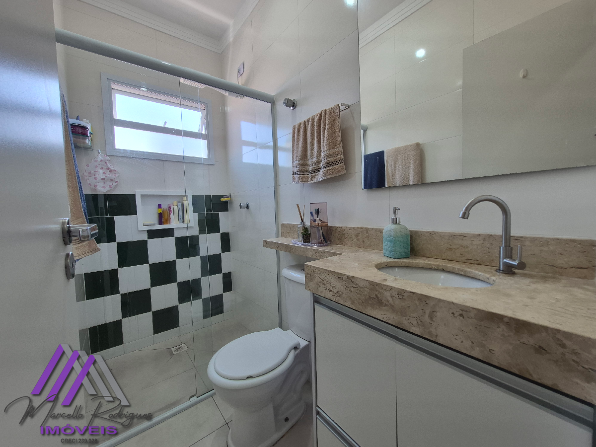Casa com 3 Quartos à Venda, 106,00 m² - Foto 23