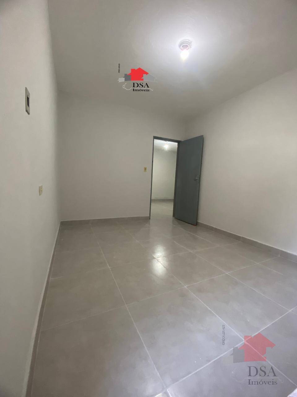 Casa com 3 Quartos à Venda, 280,00 m² - Foto 36
