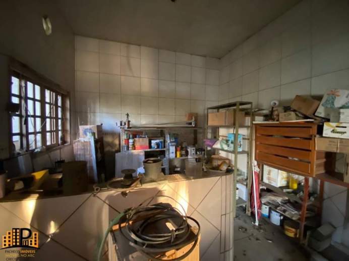 Apartamento com 4 Quartos à Venda - Foto 110