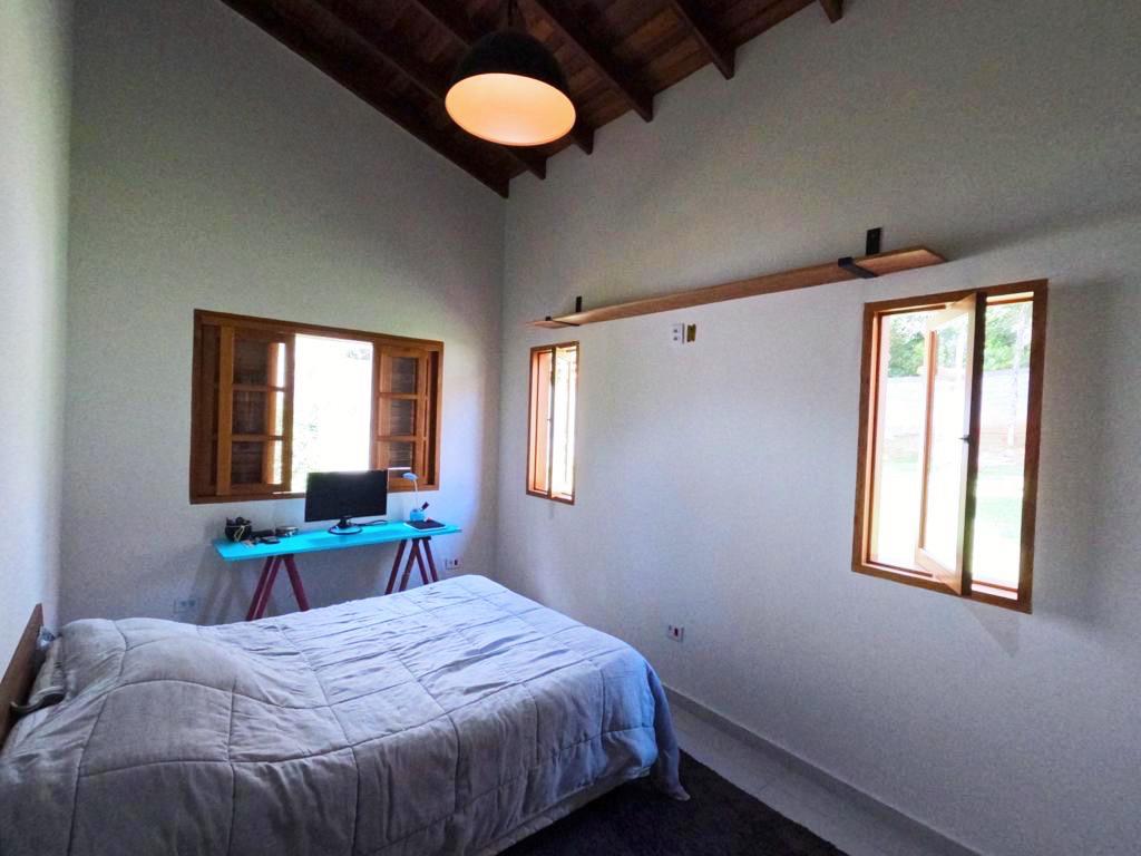 Rural com 3 Quartos à Venda, 2.730,00 m² - Foto 24