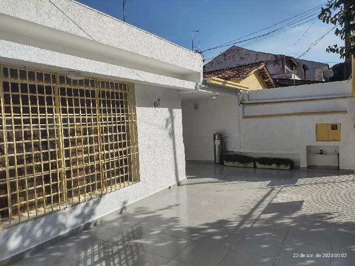 Casa com 4 Quartos à Venda, 300,00 m² - Foto 4