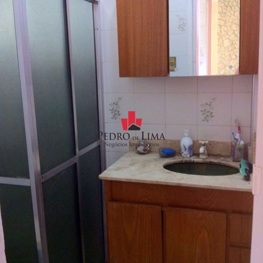 Apartamento com 2 Quartos à Venda - Foto 10