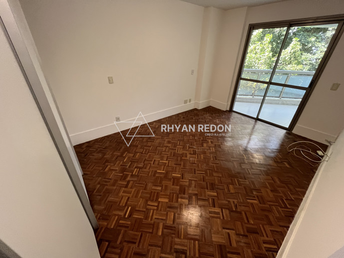 Apartamento com 4 Quartos à Venda, 366,27 m² - Foto 44