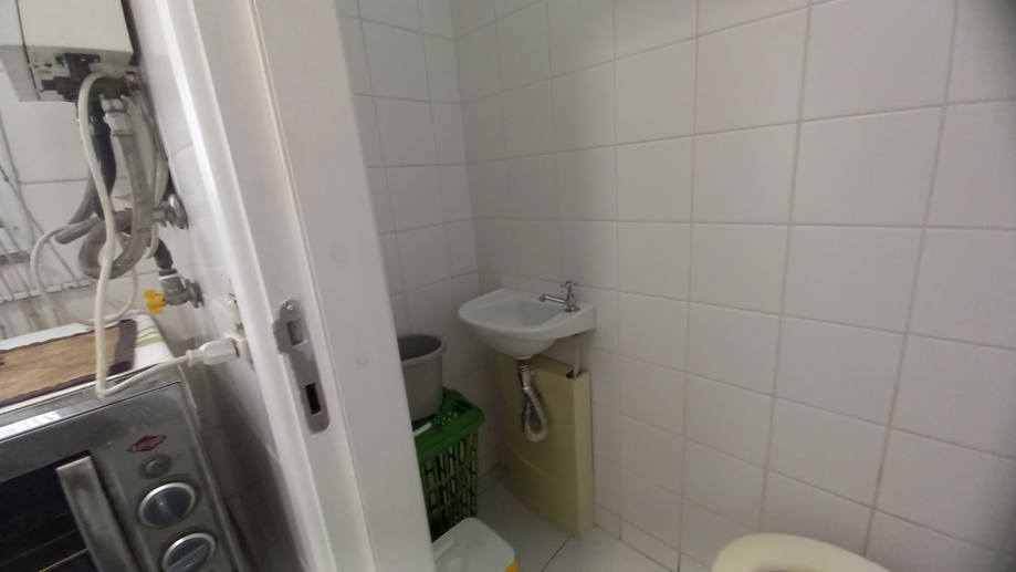 Apartamento com 4 Quartos à Venda, 102,00 m² - Foto 19
