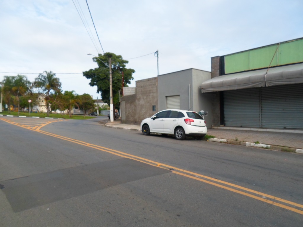 Comercial à Venda - Foto 2