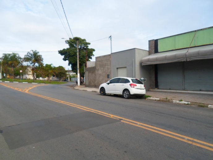Comercial à Venda - Foto 2
