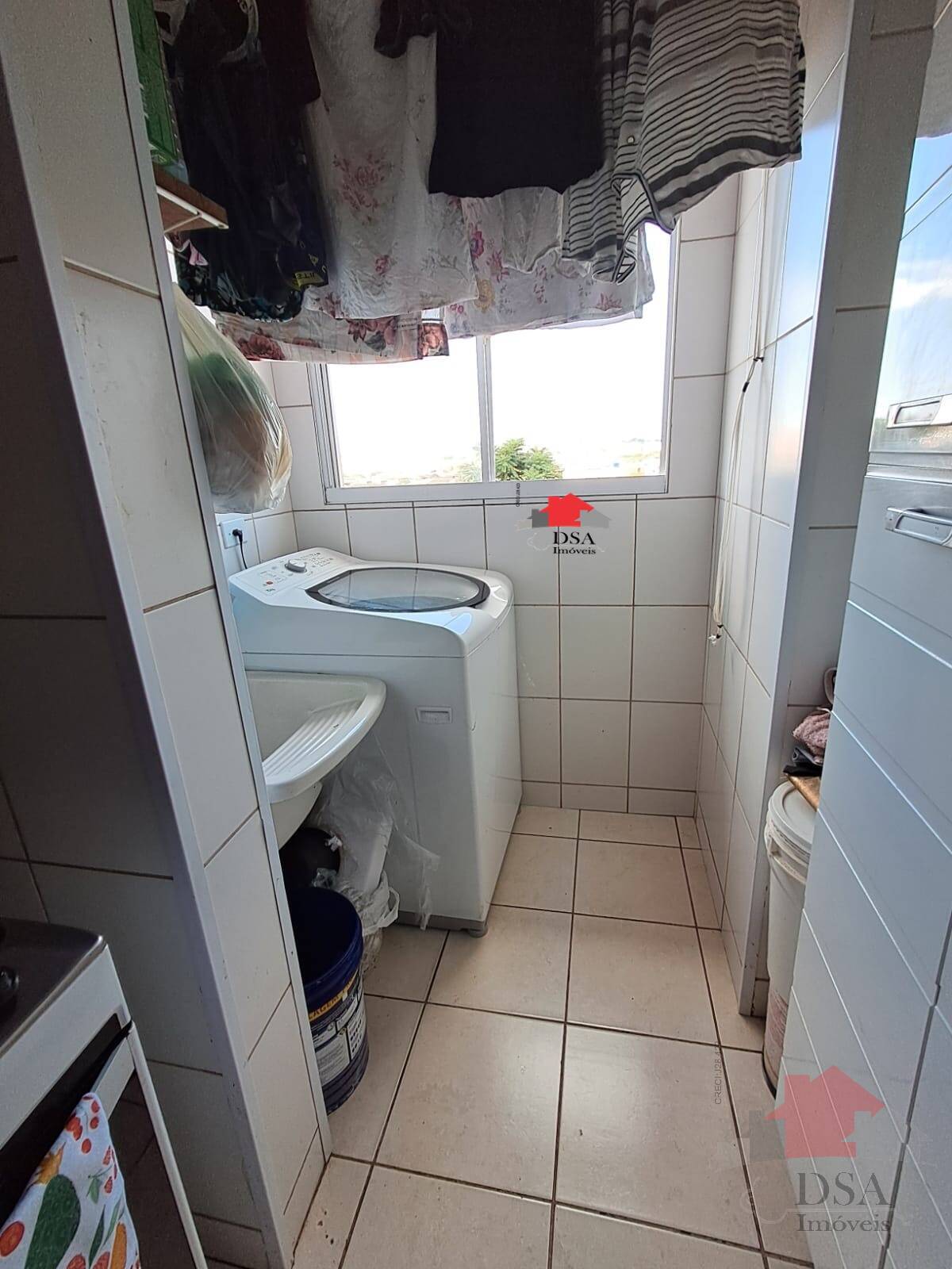 Apartamento com 2 Quartos à Venda, 47,00 m² - Foto 9