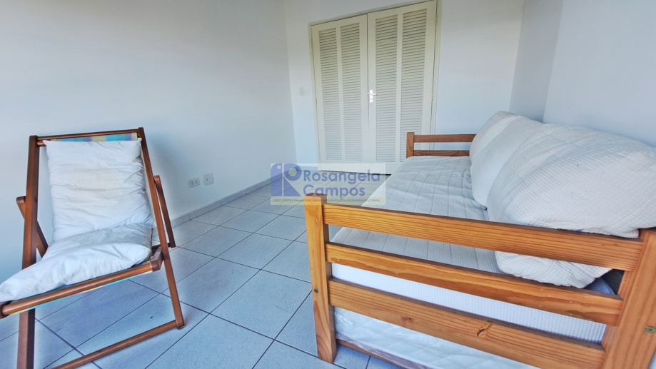 Apartamento com 2 Quartos à Venda, 55,00 m² - Foto 8