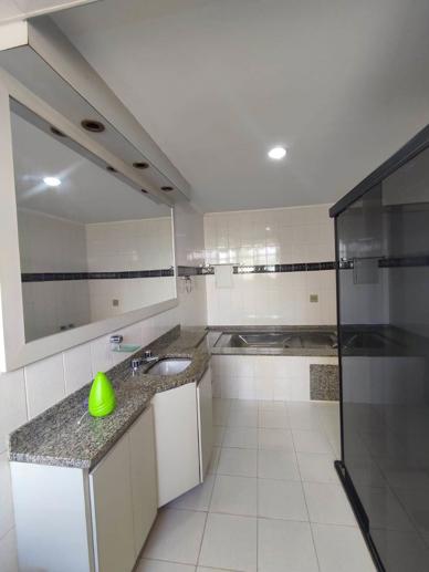 Apartamento com 4 Quartos à Venda, 135,00 m² - Foto 23