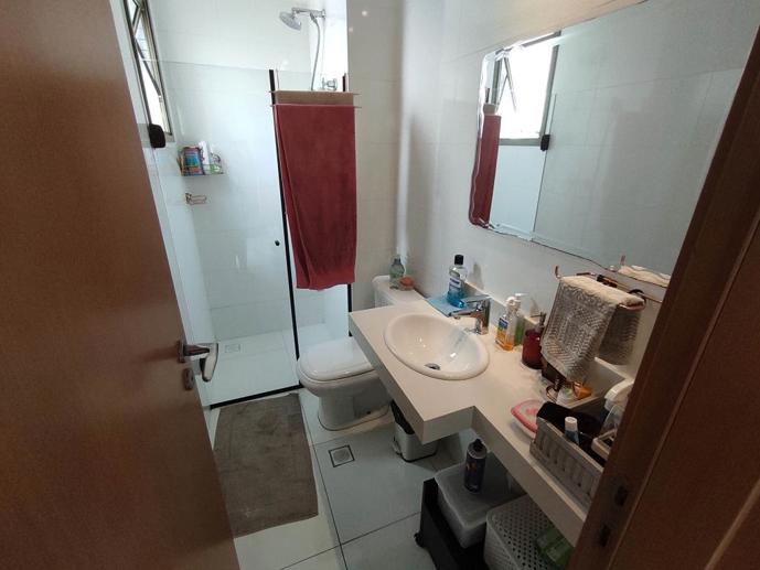 Apartamento com 2 Quartos à Venda, 96,00 m² - Foto 18