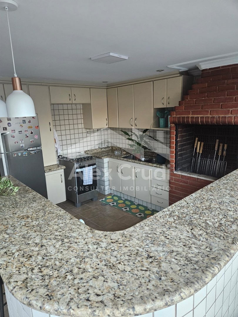 Casa com 4 Quartos à Venda, 500,00 m² - Foto 6