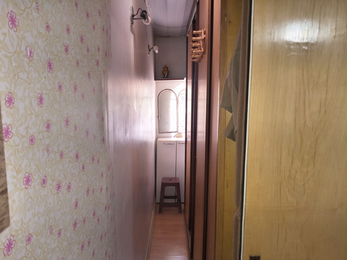 Casa com 3 Quartos à Venda, 140,00 m² - Foto 15