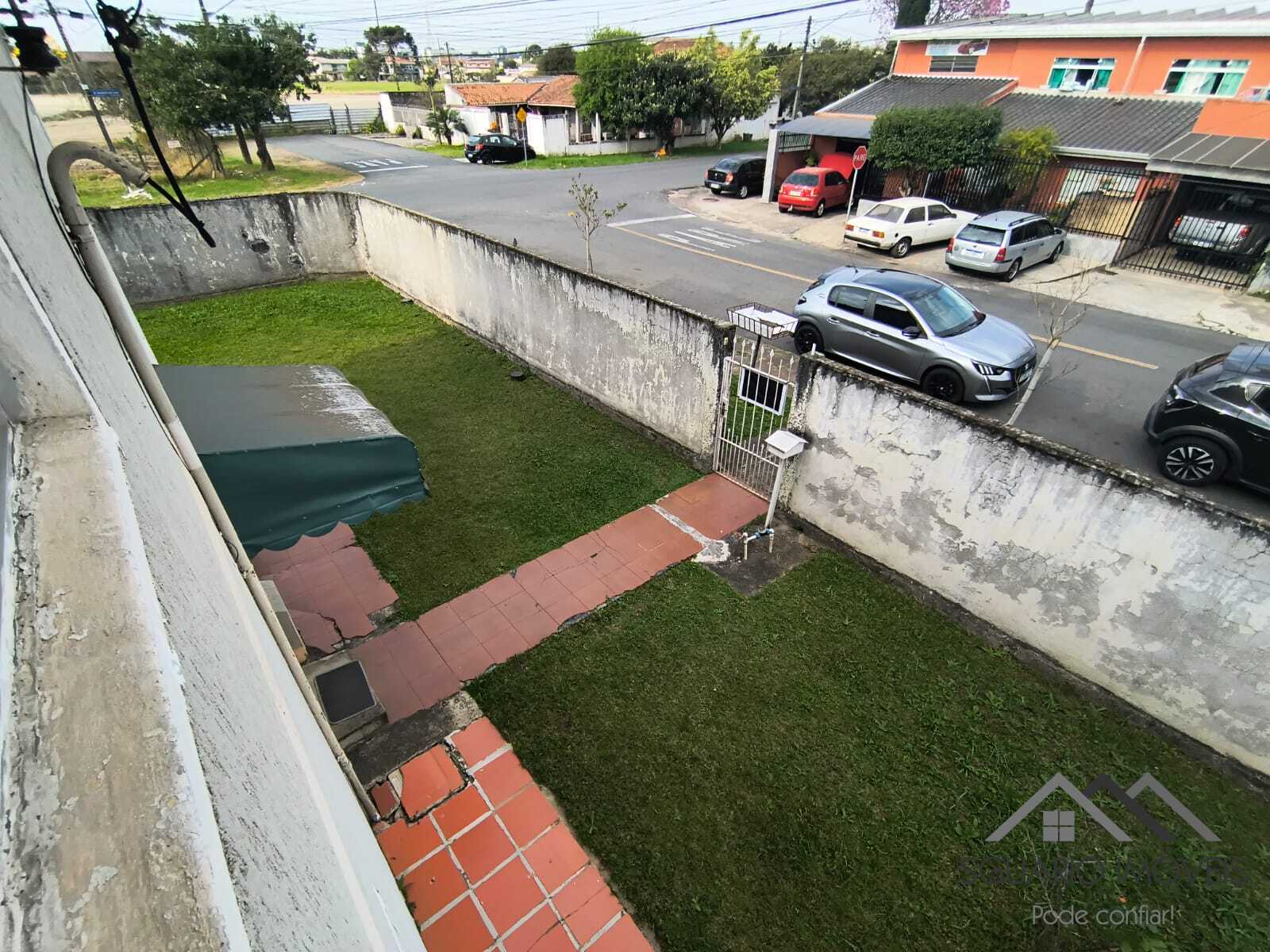 Apartamento com 2 Quartos à Venda, 50,98 m² - Foto 20