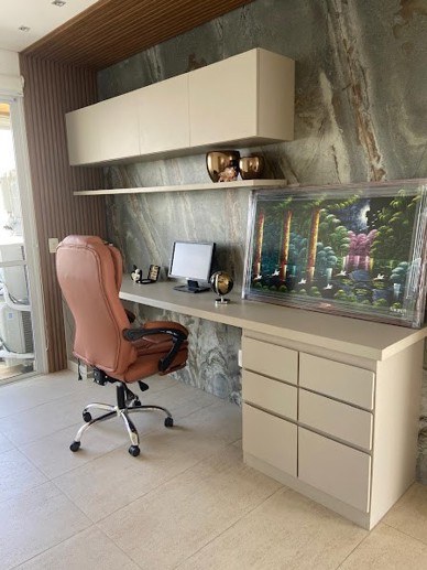 Apartamento com 3 Quartos à Venda - Foto 17