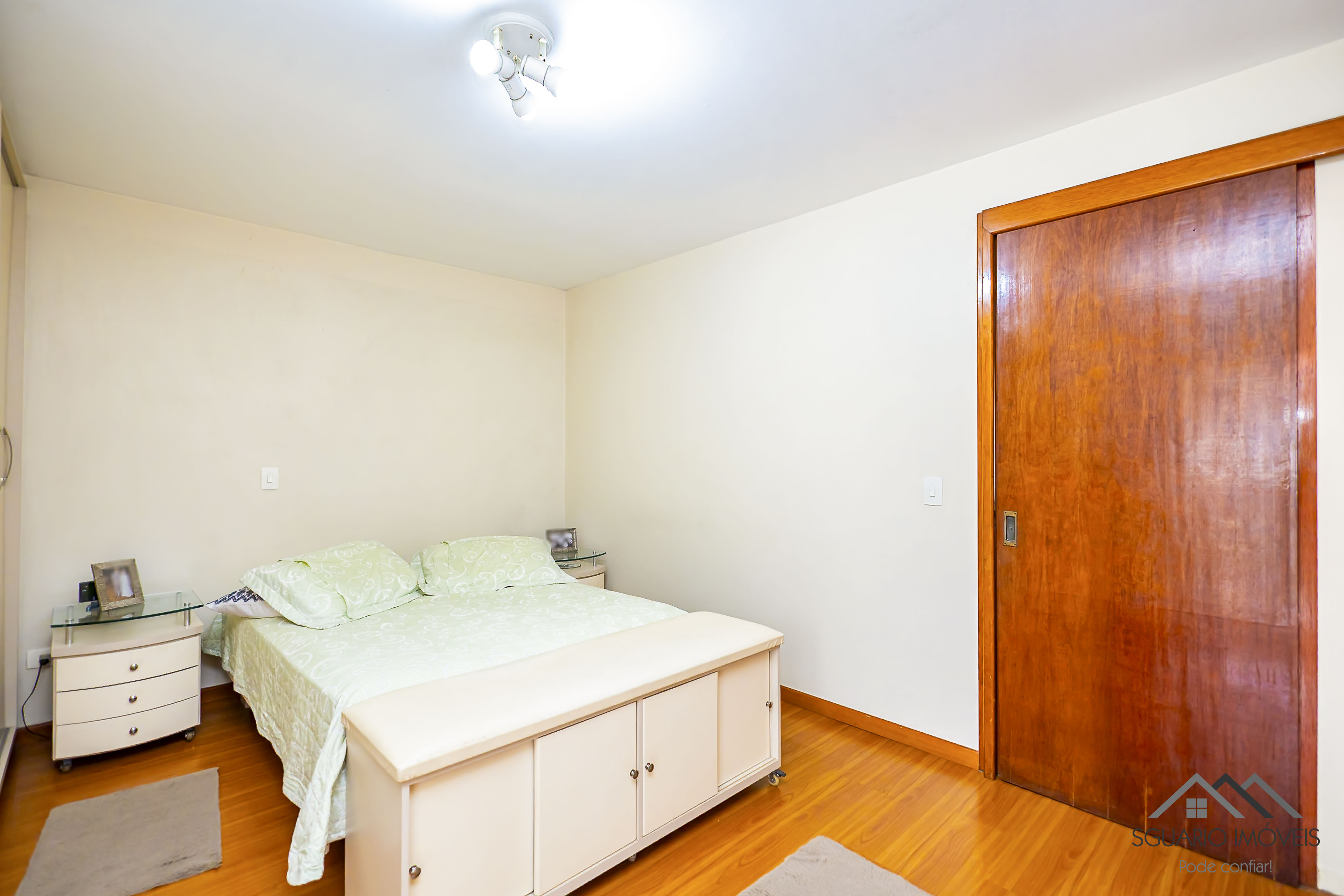 Casa com 3 Quartos à Venda, 296,00 m² - Foto 21