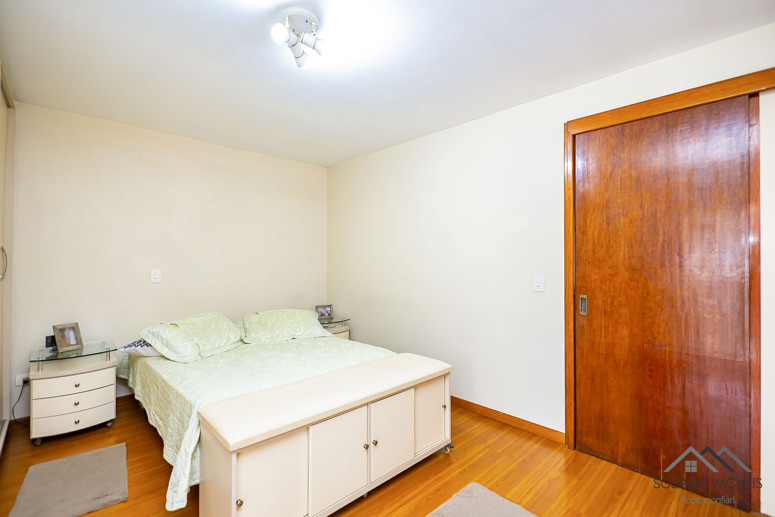 Casa com 3 Quartos à Venda, 296,00 m² - Foto 21