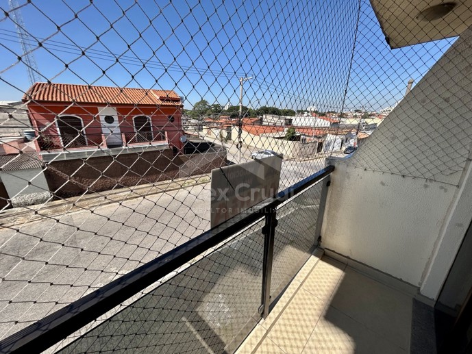 Apartamento com 3 Quartos à Venda, 71,00 m² - Foto 5