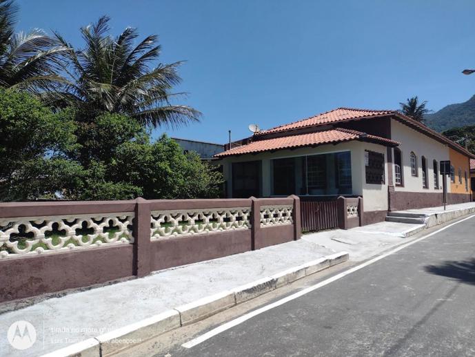 Casa com 4 Quartos para Temporada, 281,00 m² - Foto 39