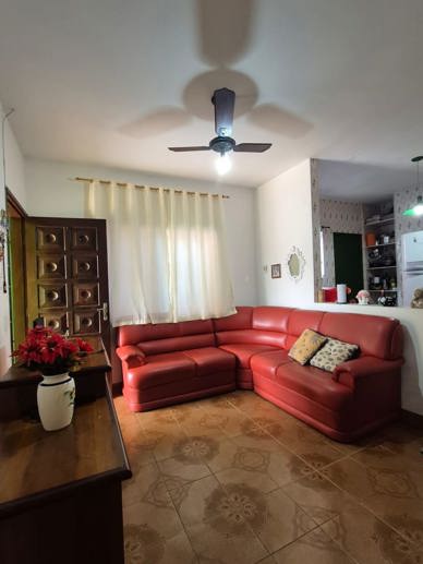 Casa com 2 Quartos para Temporada, 145,00 m² - Foto 15