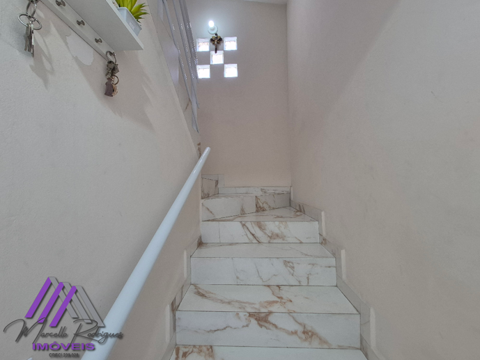 Casa com 3 Quartos à Venda, 106,00 m² - Foto 6