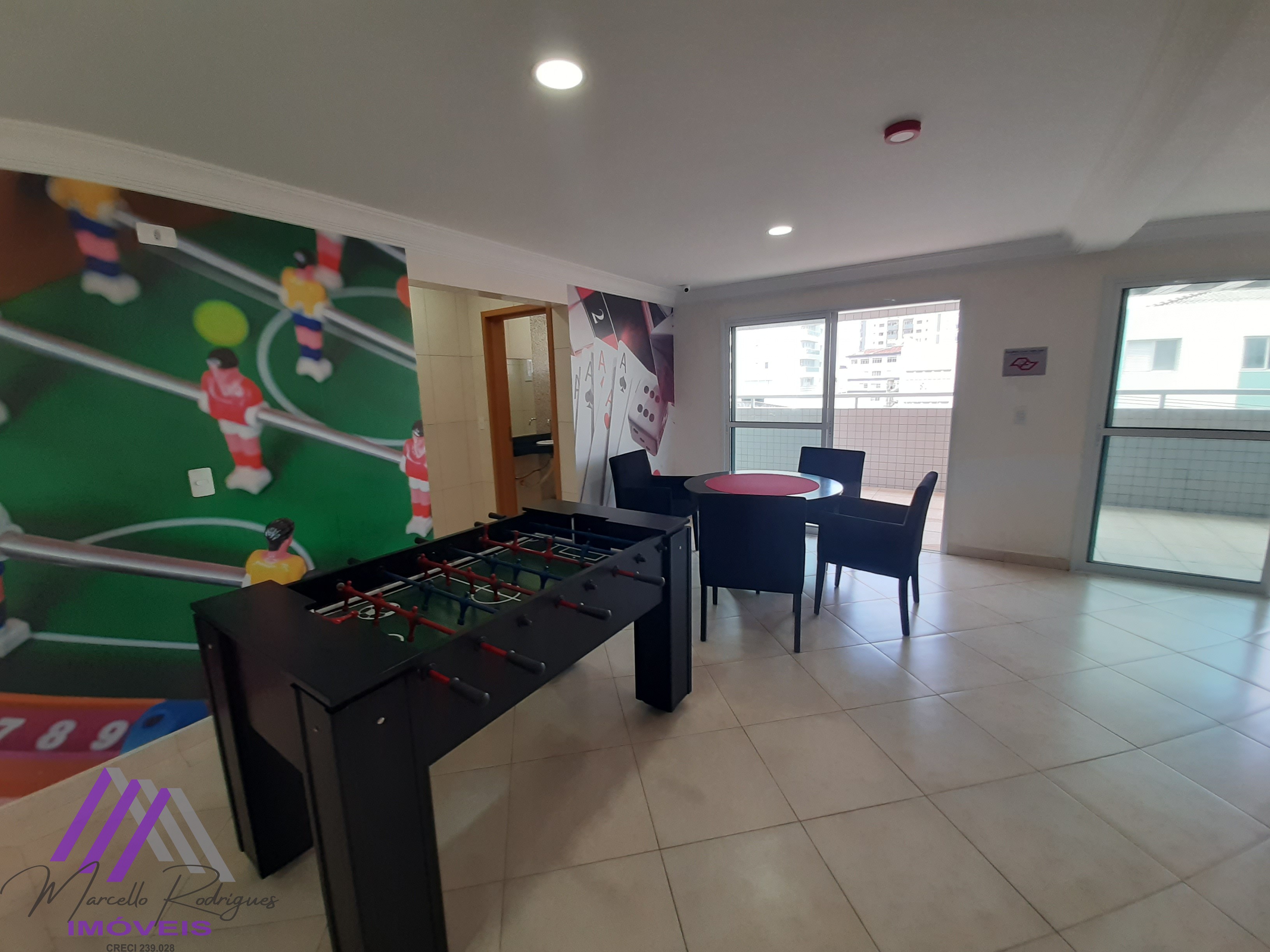 Apartamento com 2 Quartos à Venda, 148,00 m² - Foto 103