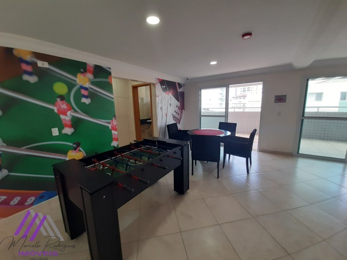 Apartamento com 2 Quartos à Venda, 148,00 m² - Foto 103