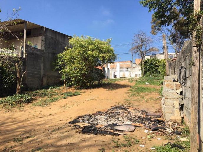 Terreno à Venda, 300,00 m² - Foto 6