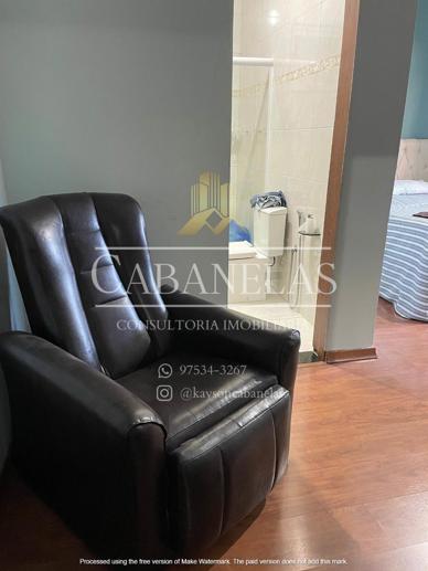 Casa com 3 Quartos à Venda, 220,00 m² - Foto 20