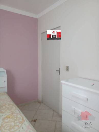 Apartamento com 2 Quartos à Venda, 73,00 m² - Foto 7