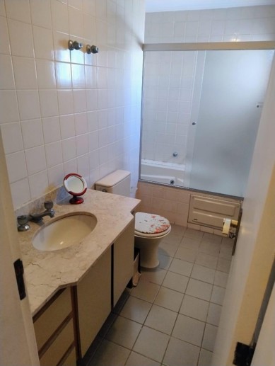 Apartamento com 3 Quartos à Venda - Foto 6