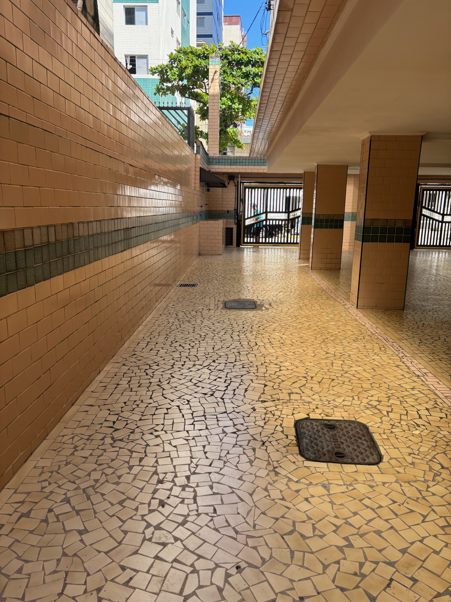 Apartamento com 2 Quartos à Venda, 75,00 m² - Foto 4