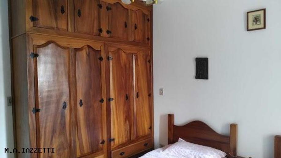 Apartamento com 3 Quartos à Venda, 162,00 m² - Foto 7