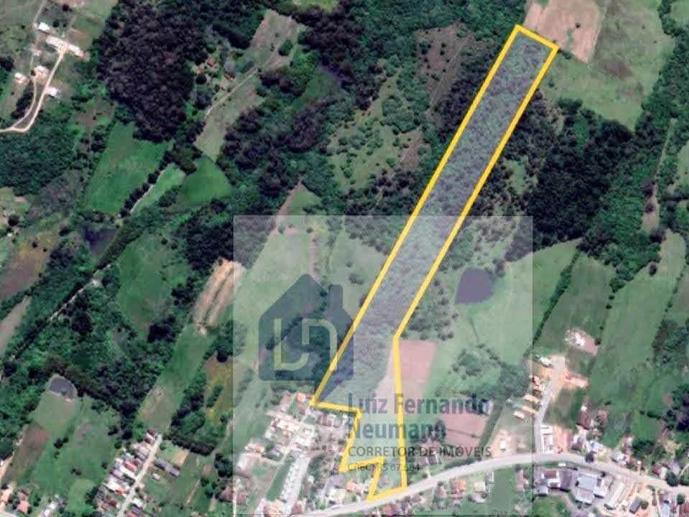 Casa com 3 Quartos para Alugar, 60,00 m² - Foto 19