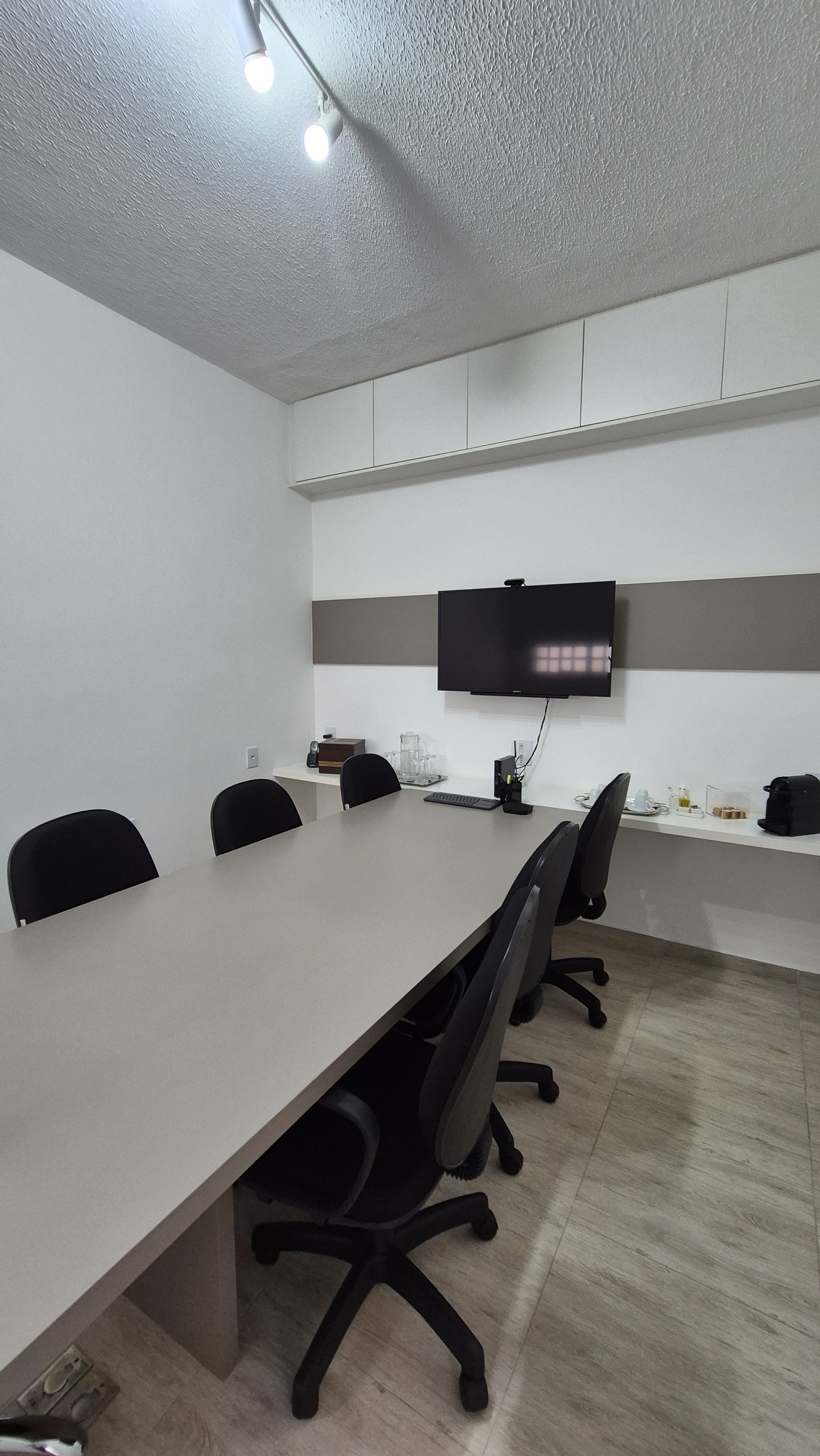Comercial com 4 Quartos à Venda, 143,75 m² - Foto 13