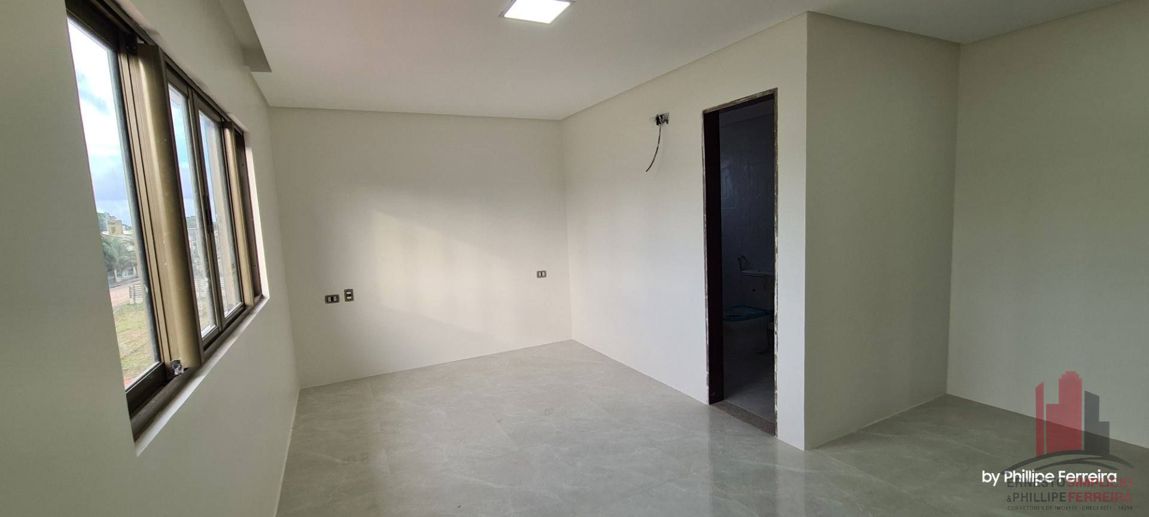 Casa com 5 Quartos à Venda, 660,00 m² - Foto 7
