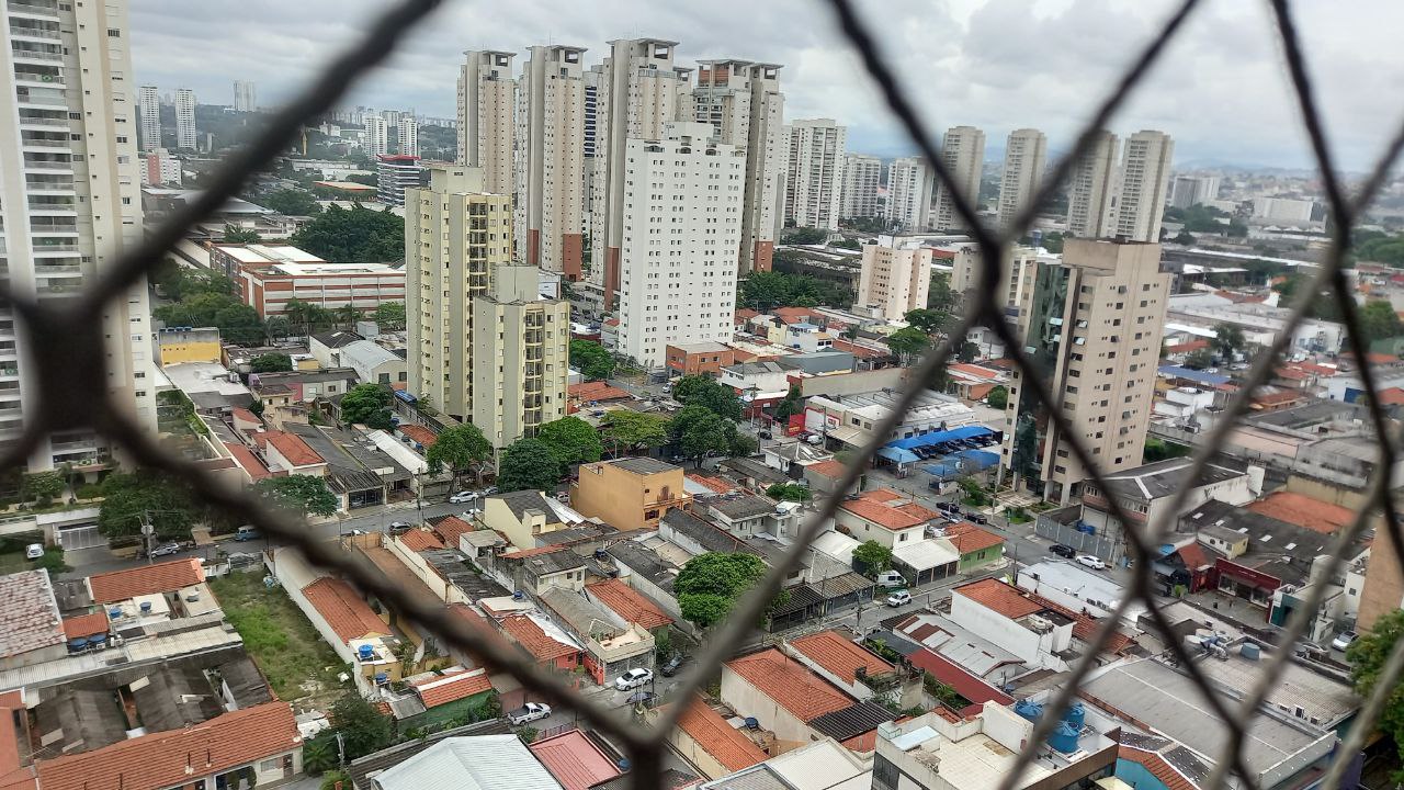 Apartamento com 4 Quartos à Venda, 240,00 m² - Foto 23