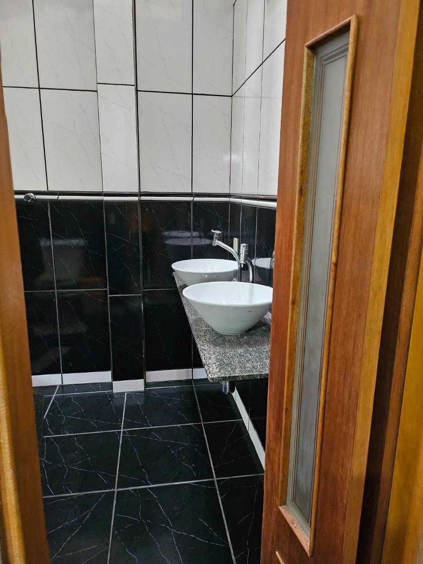Casa com 2 Quartos para Temporada, 300,00 m² - Foto 9