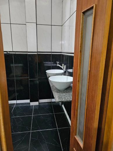 Casa com 2 Quartos para Temporada, 300,00 m² - Foto 9