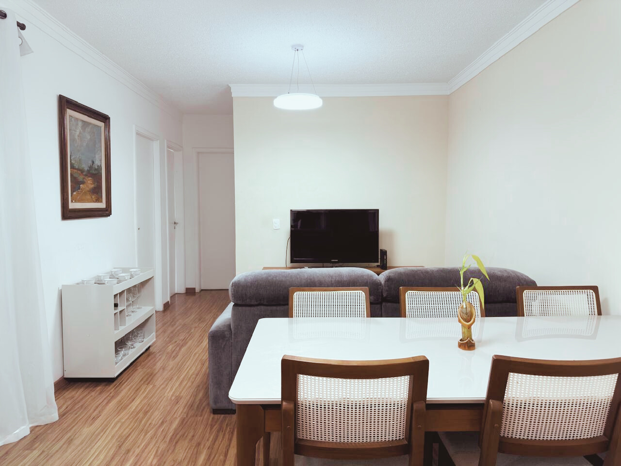Apartamento com 3 Quartos à Venda, 74,00 m² - Foto 24