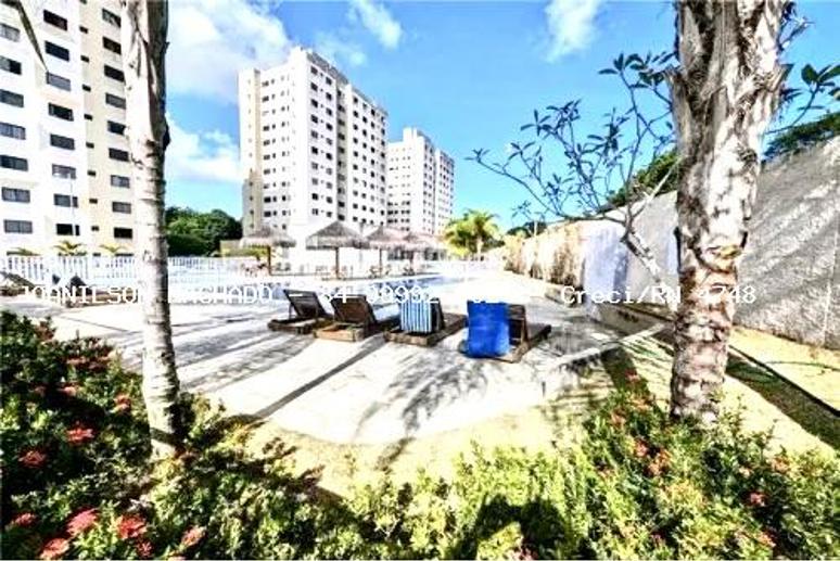 Apartamento com 2 Quartos à Venda - Foto 9