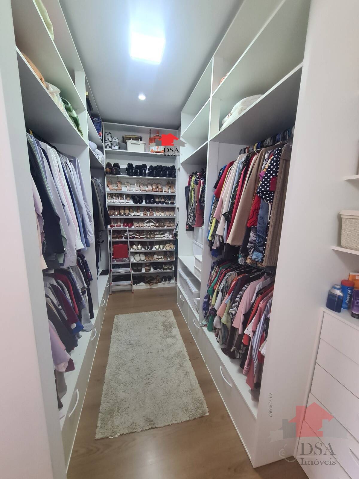 Casa com 4 Quartos à Venda, 360,00 m² - Foto 33
