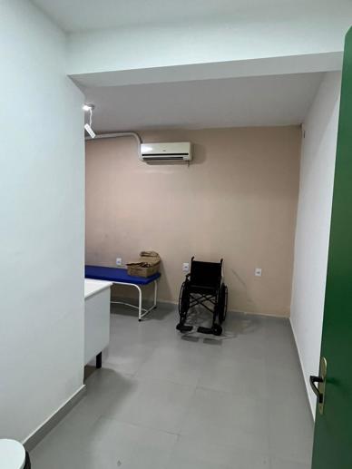 Comercial à Venda, 440,00 m² - Foto 28