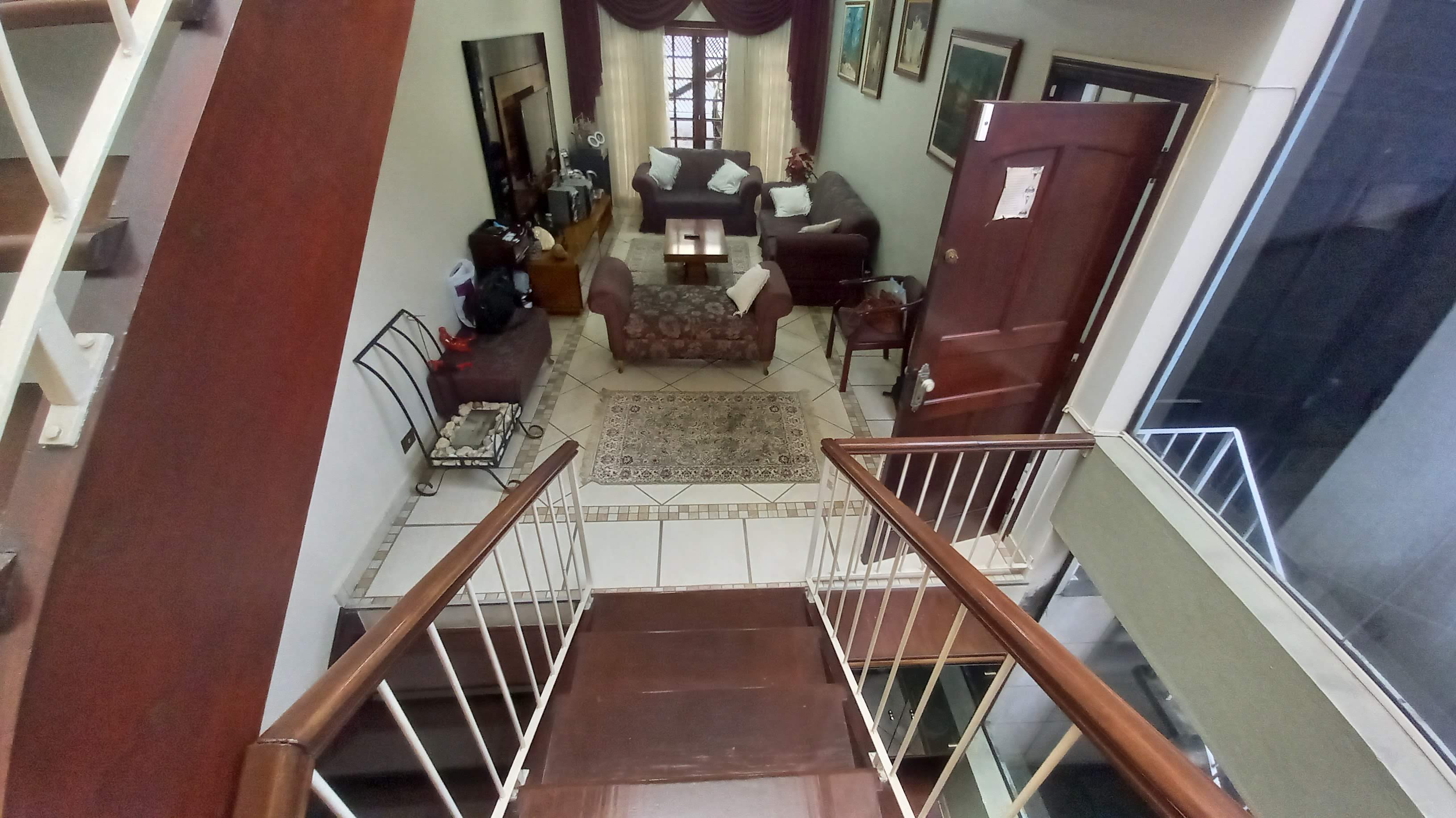 Casa com 3 Quartos à Venda, 185,00 m² - Foto 3